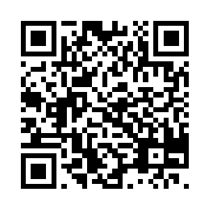 心噗噗噗直跳……会……会很慌张……二维码生成