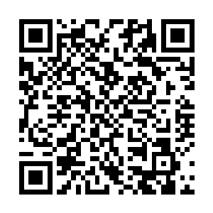 心境已经是老古董自然不可能这么快就喜欢上一个女孩二维码生成