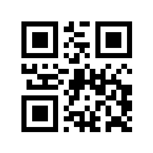 心声二维码生成