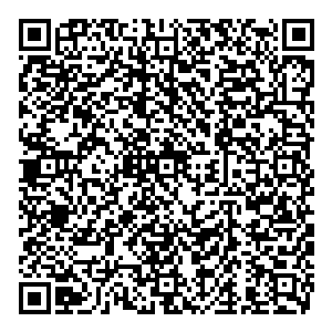 心头一喜 顿时开心起來 原本对于收取若水 他心里或多或少也是有些纠结 毕竟这可不是开玩笑 而是根本就沒有开玩笑的机会 只要出现一点意外 就会落得个陨落的下场 甚至是连尸体都找不到二维码生成