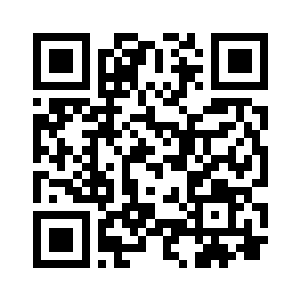心头仍然像被什么堵住了一样二维码生成