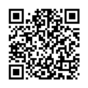 心头会不由自主对关羽萌生崇敬之意二维码生成