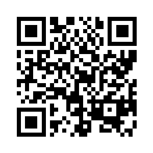 心头却算是认可了林烽的话二维码生成