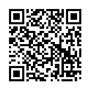 心头原本的一点念想这会儿彻底的压制了下去二维码生成