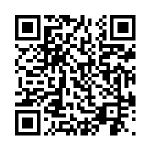 心头无名火就似十面埋伏般不打一处来二维码生成