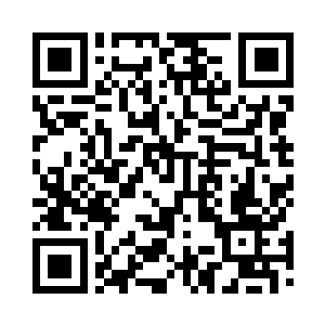 心头暗道这楚暮的挑战恐怕不会失败二维码生成