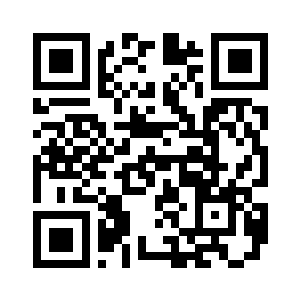 心头栓了许久的枷锁瞬间便打开二维码生成