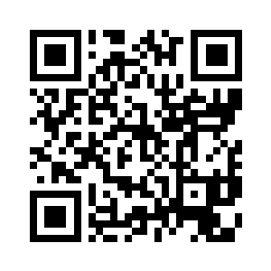 心头猝是如有一股暖流在流动二维码生成