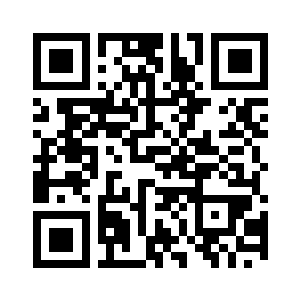 心头的震撼简直无与伦比二维码生成