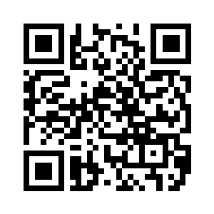 心头顿时先后浮起了类似的想法二维码生成