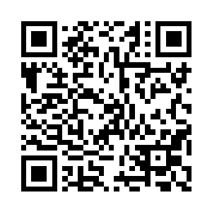 心如死灰般抱着古芳的尸体离去的薛擎二维码生成