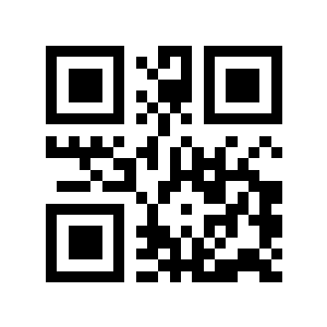 心如二维码生成