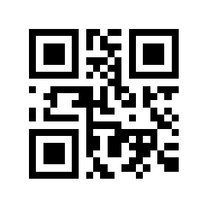 心媛二维码生成