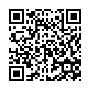 心安得很…………和大家同生共死一场二维码生成