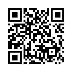心安理得的偷听他们说话的内容二维码生成