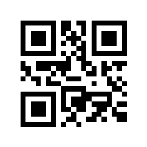 心定二维码生成