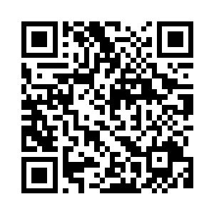 心底不由就生出些正在仰视的感觉二维码生成