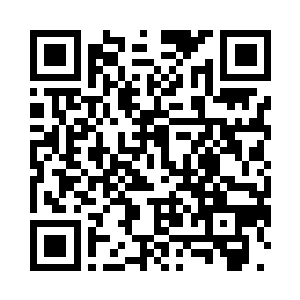 心底也是对方才的那一幕感到后怕二维码生成