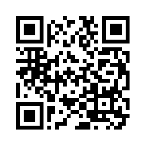 心底似乎感受到了叶然的诚意二维码生成
