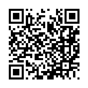 心底升起的不安刹那间像河水决堤般猛然涌开二维码生成