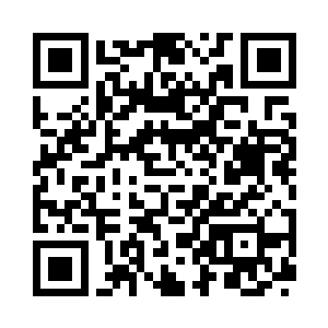心底却有着一处比任何人都要薄弱的地方二维码生成