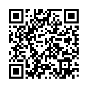 心底原本还残留的一丝不忿也消失殆尽二维码生成