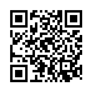 心底反而有种甜甜羞羞的感觉二维码生成