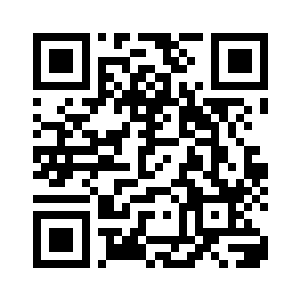 心底反而起了浓重的爱恋之意二维码生成