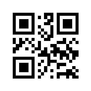 心底寒二维码生成