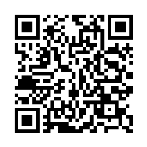 心底将席御深的祖宗十八代来回问候了个遍二维码生成