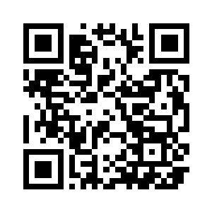心底更是泛起着淡淡的欣悦二维码生成