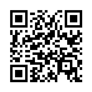 心底最多的是羞跟怕二维码生成