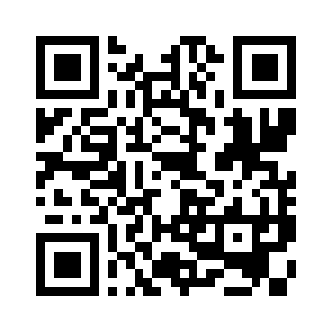 心底最柔软的部分被邵华触动二维码生成