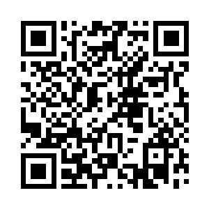 心底最盼望见到的一幕就会出现在眼前二维码生成