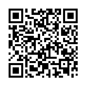 心底极为罕见的对冷血君多了一丝尊敬二维码生成