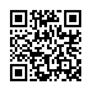 心底止不住又涌上来一阵冷笑二维码生成