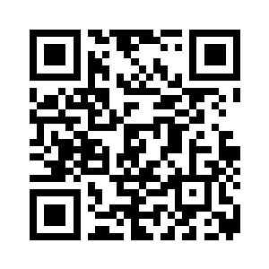 心底没由来的生出一丝不真实感二维码生成