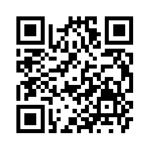 心底浮现出几分诡异的感觉二维码生成