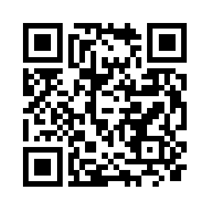 心底涌起无尽的悔意和恨意二维码生成