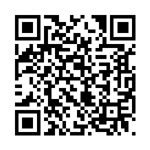 心底深处也希望罗川能和秦甲天保持距离二维码生成