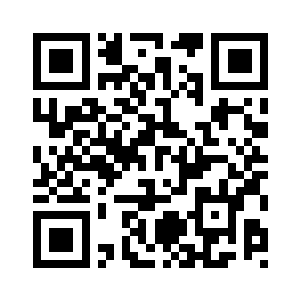 心底登时忍不住又想动怒二维码生成