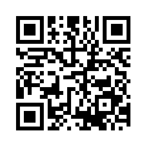 心底的安定是无法比拟的二维码生成