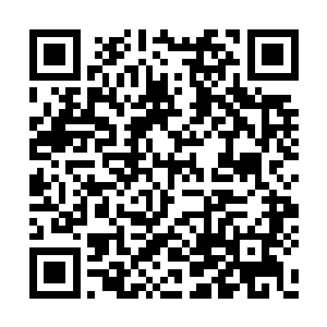 心底的某个部分就会爆发出一种叫做委屈的东西二维码生成