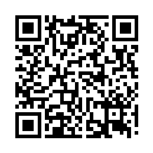 心底简直不能再吐槽了――她是我的分身啊二维码生成