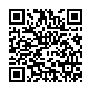 心底绷得最紧的那根弦几乎都要断了二维码生成