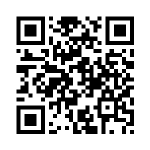 心底还是没有掀起任何的波澜二维码生成