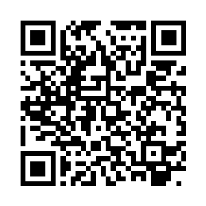 心底都情不自禁对夏云杰产生了一丝敬畏之意二维码生成