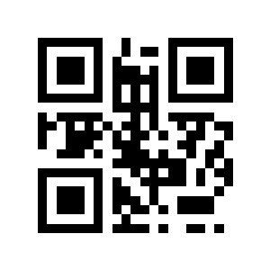 心彤二维码生成