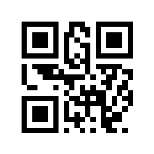 心很二维码生成