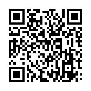 心忖原来刚刚蔡安誉来迟是真的有事耽搁二维码生成